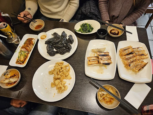 ShanDong MaMa photo 7
